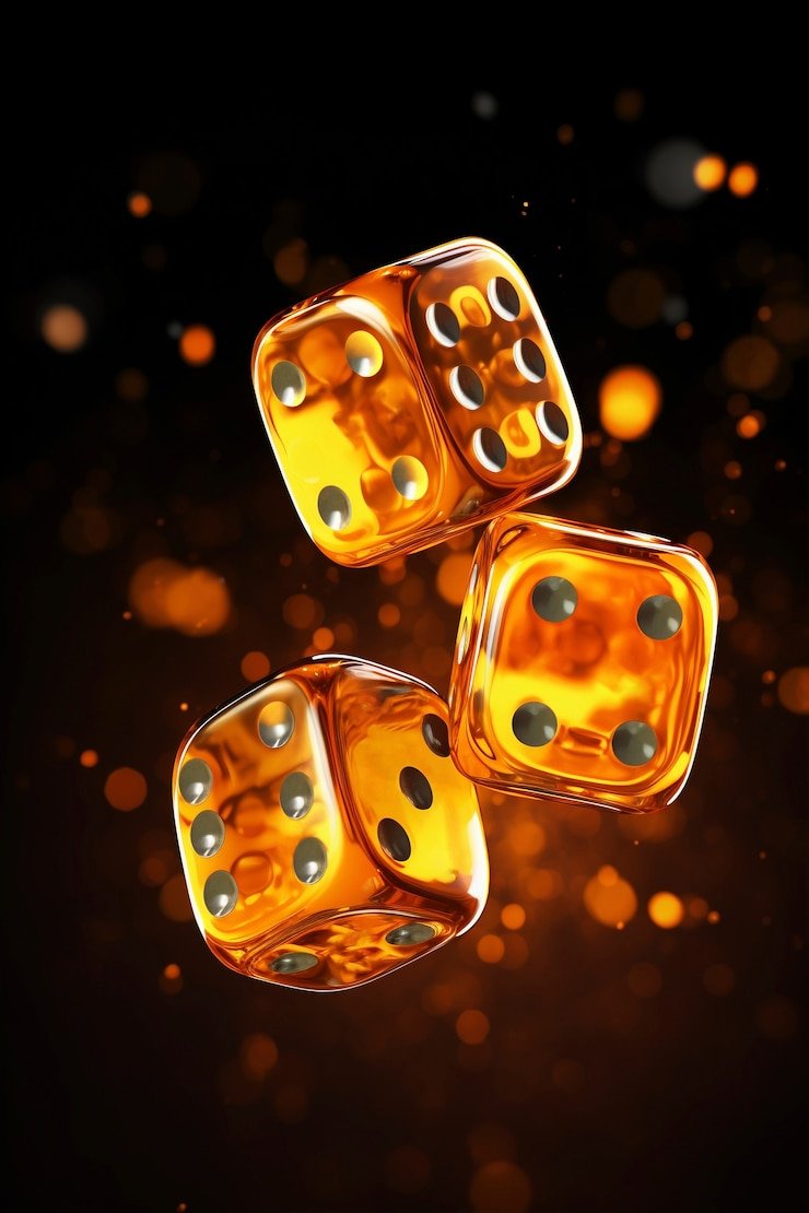 Notifikasi dan kalender jadwal Live Draw