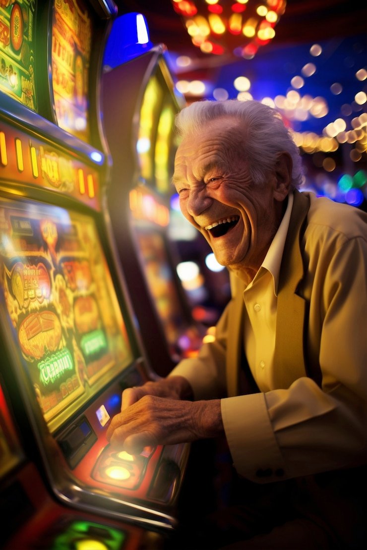 Video panduan promosi Live Draw Video panduan promosi Live Draw