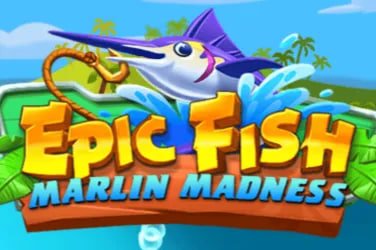 Antarmuka aplikasi mobile yamahatoto